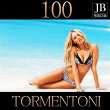 100 Tormentoni | Kristina Korvin