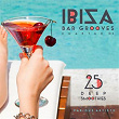 Ibiza Bar Grooves, Chapter 02 (25 Deep Smoothies) | Funkadeluxe