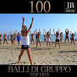 100 Balli di Gruppo Top Hits | Disco Fever