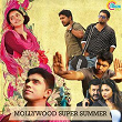 Mollywood Super Summer | Arun Alat, Kavya Ajit