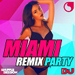 Miami Remix Party | Deorro