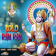Bolo Ram Ram | Vinod Kumar