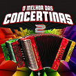 O Melhor das Concertinas, Vol. 2 | Os Amigos Da Concertina