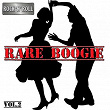 Rare Boogie, Vol. 2 | Joe Liggins & The Honey Drippers