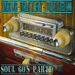 Soul 60's Party | Willie Cobbs