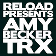 RELOAD presents Amy Becker TRX | Ticklish