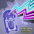 Juke-Box Selection, Vol. 4 | Fats Domino