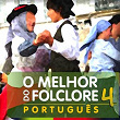 O Melhor do Folclore Português, Vol. 4 | 7 Saias