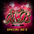 Classic R'n'B Special 90's, Vol. 2 | Dj Smoke