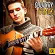 Country Is Back, Vol. 2 | Davy Graham