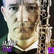 Jazzin' Time | Anita O'day, Cal Tjader
