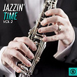 Jazzin' Time, Vol. 2 | Ensemble Swing Du Hot Club Colonial