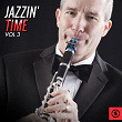 Jazzin' Time, Vol. 3 | Anita O'day, Cal Tjader