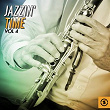 Jazzin' Time, Vol. 4 | Anita O'day, Cal Tjader