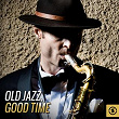 Old Jazz, Good Time | Frankie Carle
