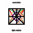 Lights Remixes | Exsonvaldes