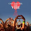 Can You Feel the Vibe (20 Ibiza House Classics) | Jerry Ropero, Denis The Menace, Sabor