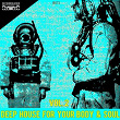 Deep House for Your Body & Soul, Vol. 2 | Elsa Del Mar, Jason Rivas