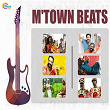 M'town Beats | Pushpavathy
