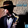 Old Jazz, Good Time, Vol. 2 | Art Mooney