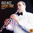 Old Jazz, Good Time, Vol. 3 | Mildred Bailey