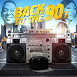 Back to the 90's | Kelly Rowland