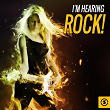 I'm Hearing Rock! | Wanda Jackson
