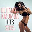 Ultimate Kizomba Hits 2015 | Kaysha