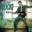 I'm Hearing Rock!, Vol. 2 | Ray Scott