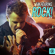 I'm Hearing Rock!, Vol. 3 | Ray Scott