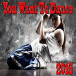 You Want to Dance 2015 | Estelle Brand