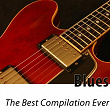 Blues - The Best Compilation Ever (Remastered) | Memphis Slim
