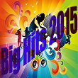 Big Hits 2015 | Kylan
