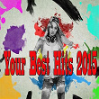 Your Best Hits 2015 | Kylan
