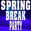 Spring Break Party | Quinto