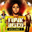 Funk et disco, vol. 1 | Intro