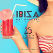 IBIZA Bar Grooves Chapter 03 (25 Deep Smoothies) | Fashion Grooves