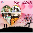 Love Actually | Haricharan