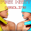 Fire Meet Gasoline (Compilation Charts Hits 2015) | Flash Ki