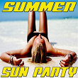 Summer Sun Party | Dj Ellis Nuzzi