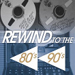 Rewind to the 80's 90's | Pobi