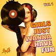 Girls Just Wanna Have Fun, Vol. 1 | Elsa Del Mar, Jason Rivas