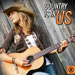 Country Is in Us, Vol. 4 | Red Foley