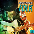 Music Session: Folk, Vol. 2 | Jesse Fuller