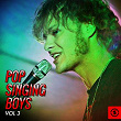 Pop Singing Boys, Vol. 3 | Johnny Ace