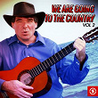 We Are Going to the Country, Vol. 2 | Jimmy Work