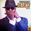 Welcome Home Blues!, Vol. 3 | Leroy Carr