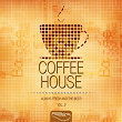 Coffee House (Always Fresh And The Best), Vol. 2 | Sun Dudes