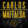 Carlos e Maffalda | Carlos (electro)