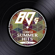 80s 12inch Summer Hits, Vol. 2 | John Vass